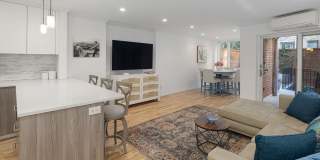 267 West 71st Street Gallery 1