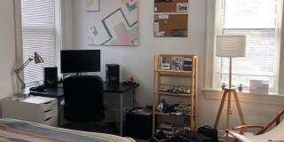 6003 Kingsbury Avenue Gallery 4