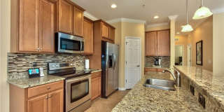 23430 Alamanda Dr unit: 201 Gallery 3