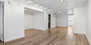1919 Market Street Gallery 14