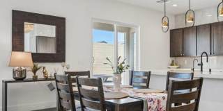 9031 Coastal Oaks Street Gallery 12
