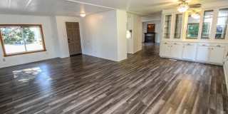 20707 31st Dr SE Gallery 16