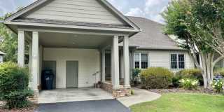 164 Starland Lane Gallery 1