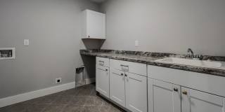 4325 APPLETON Avenue Gallery 29