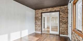 715 COOPERLANDING ROAD Gallery 11