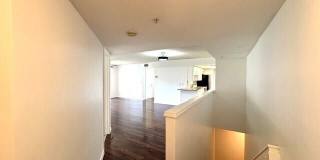 100 Crestwood Court N Gallery 25