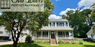 2906 Brentwood Drive N 2906 Brentwood Drive N Gallery 1