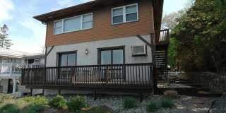 133 Nolans Point Rd Gallery 1