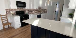 310 W Price St Gallery 1