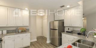 5255 Shore Drive Gallery 2