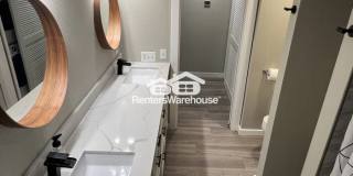 3518 109th Place Northeast Gallery 8