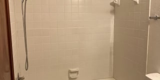 Willow Wood Apartments Gallery 27