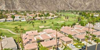 54575 Shoal Creek Gallery 47