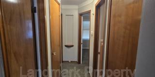 18947 Runyon Street Gallery 8