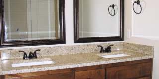 STUNNING 4 Bedroom, 2.5 Bathroom, 2 Car Garage In Fayetteville, AR Gallery 17