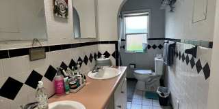 Gulfport charm 3/1 1 car garage Gallery 13