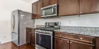 Check this Beautiful 2 story Home in a corner lot at end of the street Gallery 15