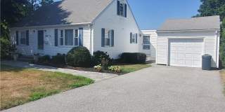 139 Coggeshall Avenue Gallery 1