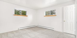 850 W CHENANGO AVE Gallery 15