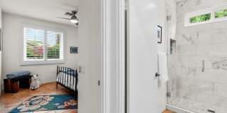 78900 Rio Seco Gallery 29