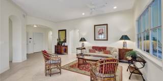 2830 Tiburon Blvd E Gallery 10