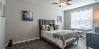 Towne West Gallery 10