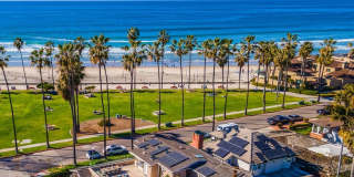 Stunning, Luxury La Jolla Shores Location with Panoramic Ocean Views!! Gallery 4