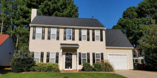 104 Wellspring Drive Gallery 1