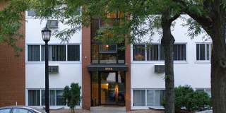 2832 Humboldt Ave S. Gallery 6