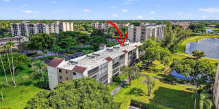14375 Strathmore Lane Gallery 58