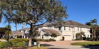 14582 Bellino Terrace unit: 202 Gallery 1