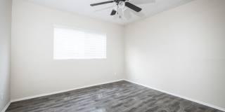 6640-6652 Darby Ave. Gallery 24