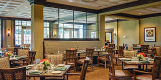 20056 NORTHVILLE HILLS Terrace 20056 NORTHVILLE HILLS Terrace Gallery 39