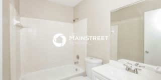 7065 Markim Drive Gallery 9