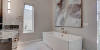 10949 Rossa Peak Avenue Gallery 27