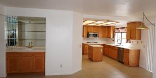 Moreno Valley Ranch 4 Bedroom Gallery 13
