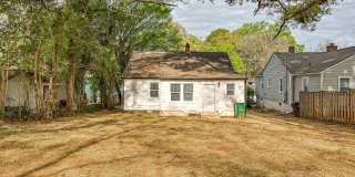 3108 Rush Avenue Gallery 24