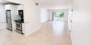10800 N Kendall Dr 10800 N Kendall Dr Gallery 1