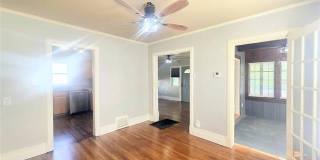 2240 E 12th Place Gallery 8