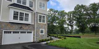 156 Eagle Way Gallery 1