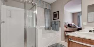 13546 W Port Royale Ln Gallery 16