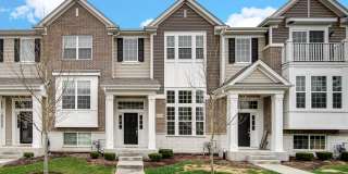 4456 Monroe Court Gallery 1