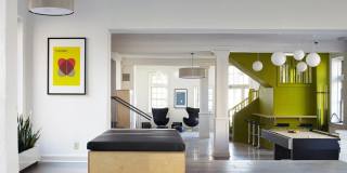 Windemere Gallery 3