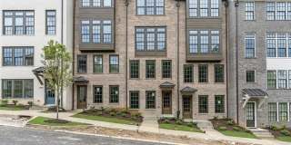 6803 Prelude Drive Gallery 37