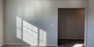 NEWER 4 Bed 2.5 Bath Home! Located near the Ridgefield Outdoor Recreation Center, equestrian facilities, & golf courses! Gallery 45