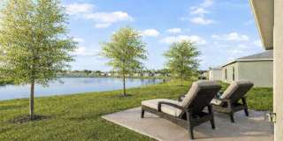 Ravinia St. Lucie Gallery 29