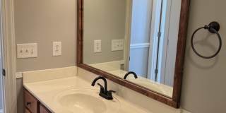 2600 Saddleback Drive Gallery 33