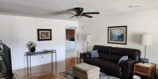 851 Prescott Heights Drive Gallery 13