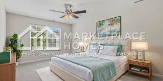 5264 Brassie Dr Gallery 10