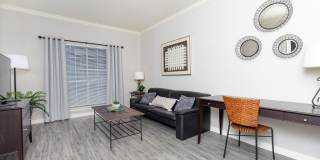 The Plaza at River Oaks Gallery 18